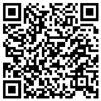 QR Code for bitcoin:bitcoin:bitcoin:bitcoin:dash:Xxan83R4RFZBeq7XZGeiHwmCeFayQfXcHB