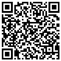 QR Code for bitcoin:bitcoin:bitcoin:bitcoin:dash:XxanTYyiM8qNh82BCCmdVcJj7QBtKC5r4y