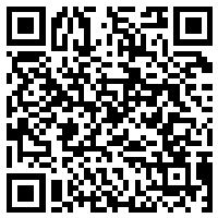 QR Code for bitcoin:bitcoin:bitcoin:bitcoin:dash:XxanaP2nMGpWcN5Lsppo4Pwxki31oDUtHz