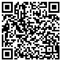 QR Code for bitcoin:bitcoin:bitcoin:bitcoin:dash:XxanePr22H42bYXBEkXRWPXS2fwYnfcjHs