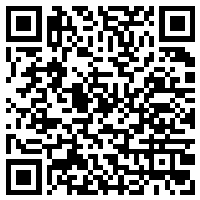 QR Code for bitcoin:bitcoin:bitcoin:bitcoin:dash:XxannXVZY6jsf2eaoWfYiqXUL1MEP7KBGD