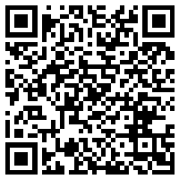QR Code for bitcoin:bitcoin:bitcoin:bitcoin:dash:Xxansj3hrEjdrnWAMure4ndfBJgiWbBQ6f