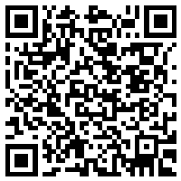QR Code for bitcoin:bitcoin:bitcoin:bitcoin:dash:XxaofWAAfXF3xfxHcfFwsFnftHdYFwGZEc