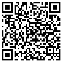 QR Code for bitcoin:bitcoin:bitcoin:bitcoin:dash:Xxap47jAzqLvNEDJiZtxqBFYaHfX3ur1aK