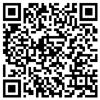 QR Code for bitcoin:bitcoin:bitcoin:bitcoin:dash:XxapCjJt3dkhAJrAaAxJTMeXUduwYvA31e