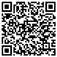 QR Code for bitcoin:bitcoin:bitcoin:bitcoin:dash:XxapFipdegqpWy6yroCXGhUBsw1VMDpSCM