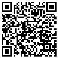 QR Code for bitcoin:bitcoin:bitcoin:bitcoin:dash:XxapGVZStQLCRf6DigDKfgXwxYqU1cMRgF