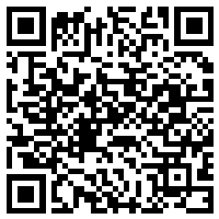 QR Code for bitcoin:bitcoin:bitcoin:bitcoin:dash:Xxapvu4SW8UaupuRb73NoFEf7WtrBpXe3J