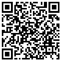QR Code for bitcoin:bitcoin:bitcoin:bitcoin:dash:XxarH61cX4MWWKKpJqPxEFX3NXfGVMZmfT