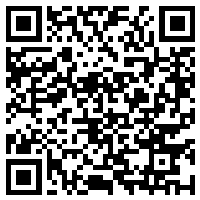 QR Code for bitcoin:bitcoin:bitcoin:bitcoin:dash:XxarZNXDfcheLk8LSZAbZMY27xGpXWLxXX