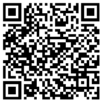 QR Code for bitcoin:bitcoin:bitcoin:bitcoin:dash:XxarbMLw8vTwvCc2jwKBmdWAYzc66YyCte