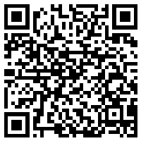 QR Code for bitcoin:bitcoin:bitcoin:bitcoin:dash:XxasDQv2PDx7mAVJvHPnwjoSmZeuGa66Ha