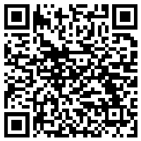 QR Code for bitcoin:bitcoin:bitcoin:bitcoin:dash:XxasSbWYJaAwDqnEHt5FGACPn3khkkZ24t