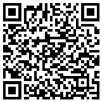 QR Code for bitcoin:bitcoin:bitcoin:bitcoin:dash:XxaspiY5FeVymJ824cJpxh6fcXM7Zdb3vt