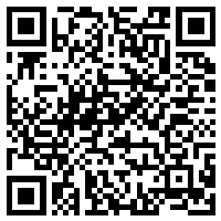 QR Code for bitcoin:bitcoin:bitcoin:bitcoin:dash:XxatyF2RdpXaFtbBfXxMQWnHtx8Bi9UfxB