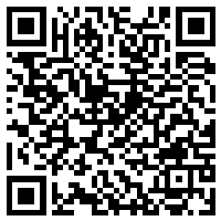 QR Code for bitcoin:bitcoin:bitcoin:bitcoin:dash:Xxau2DP6mBmqkfFxUyHGiGc5eb2bb9LWTi