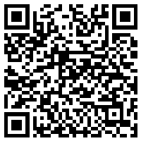 QR Code for bitcoin:bitcoin:bitcoin:bitcoin:dash:XxauH1NTydYLMfCHLsLEtNFrK6sb6PDCyv