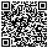 QR Code for bitcoin:bitcoin:bitcoin:bitcoin:dash:XxaukDfDKgNKTopmn285vApbvZWqHnfMJ4