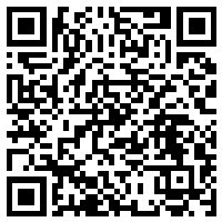 QR Code for bitcoin:bitcoin:bitcoin:bitcoin:dash:XxaxC19CkZsPDHN7UrTbuRCwEMVdSD16or