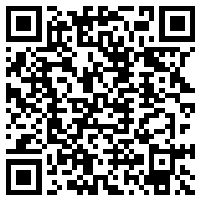 QR Code for bitcoin:bitcoin:bitcoin:bitcoin:dash:XxaxmHtiVcuYP8M5asapsgiMF21YLc81Si