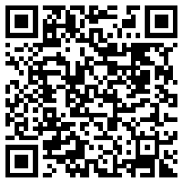 QR Code for bitcoin:bitcoin:bitcoin:bitcoin:dash:XxaxouP8dwD9HpZuemDXtfCFiirhKyqSWV