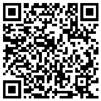 QR Code for bitcoin:bitcoin:bitcoin:bitcoin:dash:XxaxqjtVUsuhvmcm8RCCkPyHsiG4GPMRZu