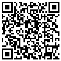 QR Code for bitcoin:bitcoin:bitcoin:bitcoin:dash:Xxaxy2LkdAvpX3ciUm95iTJ2pWPRtvgHuL