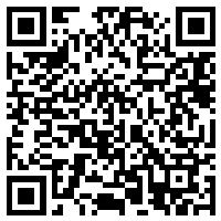 QR Code for bitcoin:bitcoin:bitcoin:bitcoin:dash:Xxayd1CFCrAjdFADeWYXJqqfLGpgrbFuFH