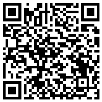 QR Code for bitcoin:bitcoin:bitcoin:bitcoin:dash:Xxayo3AWTHuEzCNuWhCscrgLT2oUD68Kit