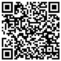 QR Code for bitcoin:bitcoin:bitcoin:bitcoin:dash:Xxaz4kABHNXcfXimWVmeVVqFgs4L2Ra2B7