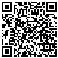 QR Code for bitcoin:bitcoin:bitcoin:bitcoin:dash:XxazcxB7V8ddbdTTMv5D9DSgZGUgonwBth