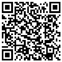 QR Code for bitcoin:bitcoin:bitcoin:bitcoin:dash:Xxb1k1XDQRFDguXCQQy5K2kxQLK2bbMB2h