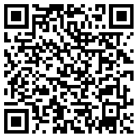 QR Code for bitcoin:bitcoin:bitcoin:bitcoin:dash:Xxb1omDCCxfRXjLFPeu4Snbsp7jP1bUeKP