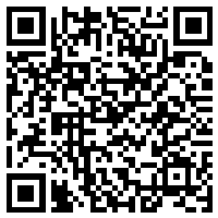 QR Code for bitcoin:bitcoin:bitcoin:bitcoin:dash:Xxb2c6vTs4CLAaZHbNUEvckBUpea8aud9a