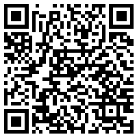 QR Code for bitcoin:bitcoin:bitcoin:bitcoin:dash:Xxb4Jvr2kJbvYDNswweAxXi8wEtt7siv94