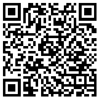 QR Code for bitcoin:bitcoin:bitcoin:bitcoin:dash:Xxb4dK3htsFCwE9FECFmpxyV3fhpvxCGdm