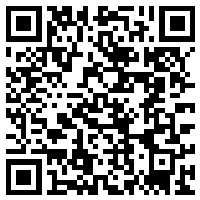 QR Code for bitcoin:bitcoin:bitcoin:bitcoin:dash:Xxb5wnjtg6hsPyZroPxDkHvph5L2Aa9rhL