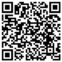 QR Code for bitcoin:bitcoin:bitcoin:bitcoin:dash:Xxb6yycimUVjWYUezMWWd4ZM6c49p6ig4V