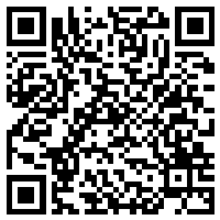 QR Code for bitcoin:bitcoin:bitcoin:bitcoin:dash:Xxb76jJfHJmoE4aPHL2QT1MCr2cVGku8ak