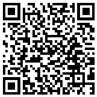 QR Code for bitcoin:bitcoin:bitcoin:bitcoin:dash:Xxb86UnyvqURDKoWPwAXob3G6Ptb7Z12o7