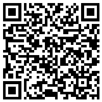QR Code for bitcoin:bitcoin:bitcoin:bitcoin:dash:Xxb8SN3rraAZt2sgDSNEYZTWc2SY8TojFH