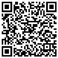 QR Code for bitcoin:bitcoin:bitcoin:bitcoin:dash:Xxb93mjsAEm3Df6bqjHztkMJsYeuWibcBn