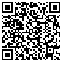 QR Code for bitcoin:bitcoin:bitcoin:bitcoin:dash:XxbAEqB65u2ThQqaVRcKBSPiqtt1kRaSpG