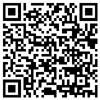 QR Code for bitcoin:bitcoin:bitcoin:bitcoin:dash:XxbARaicCVzkct7vSZbsmL9neBH6hPNZtf