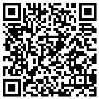 QR Code for bitcoin:bitcoin:bitcoin:bitcoin:dash:XxbBMYXfbQczDgmJSXUkKLiGujauioU7Q2