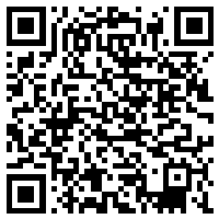 QR Code for bitcoin:bitcoin:bitcoin:bitcoin:dash:XxbCK7d2RNBD2khwKF14DSbKhfZ38ZABGG