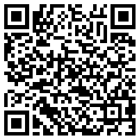 QR Code for bitcoin:bitcoin:bitcoin:bitcoin:dash:XxbD7Sy2CzUsZvKJ7F2kpeL2rKf831BjaW