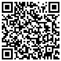 QR Code for bitcoin:bitcoin:bitcoin:bitcoin:dash:XxbDdWUHTxZ1JRdpsobSbZpU1Ua4eSiwFP