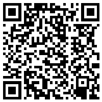 QR Code for bitcoin:bitcoin:bitcoin:bitcoin:dash:XxbDg6Mi5TM1TiPDxTRgRHymY3TZXenk22