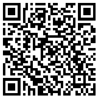 QR Code for bitcoin:bitcoin:bitcoin:bitcoin:dash:XxbE2n9E7SD9QhHgMXoTZVsCq1pp2SCRa1